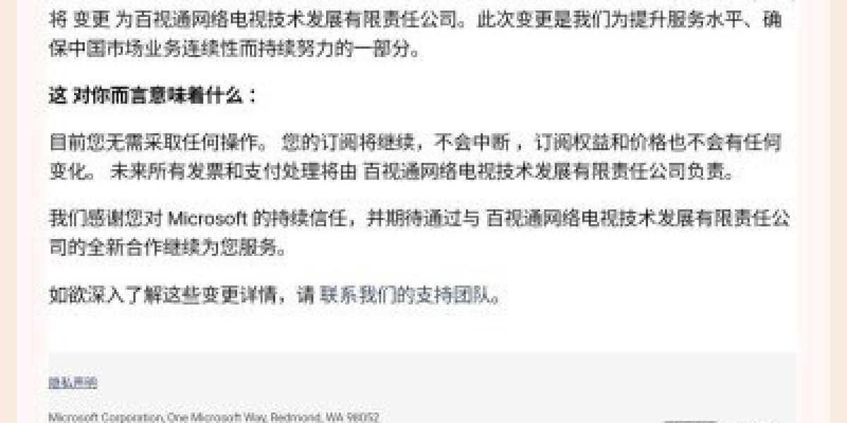 Article Picture