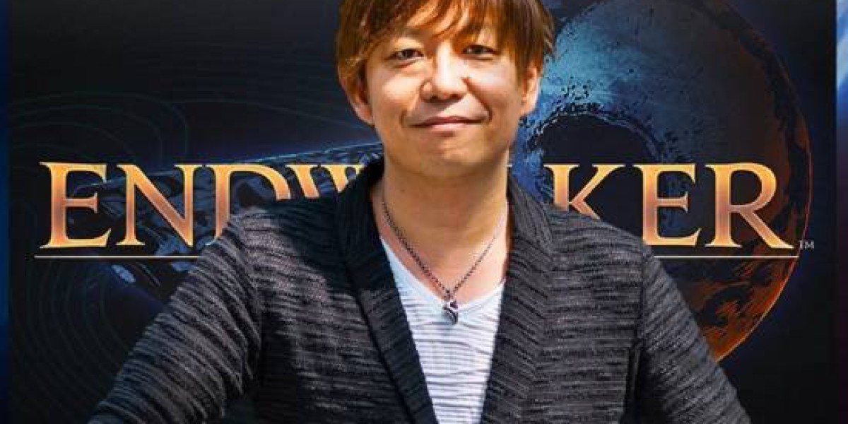 Article Picture