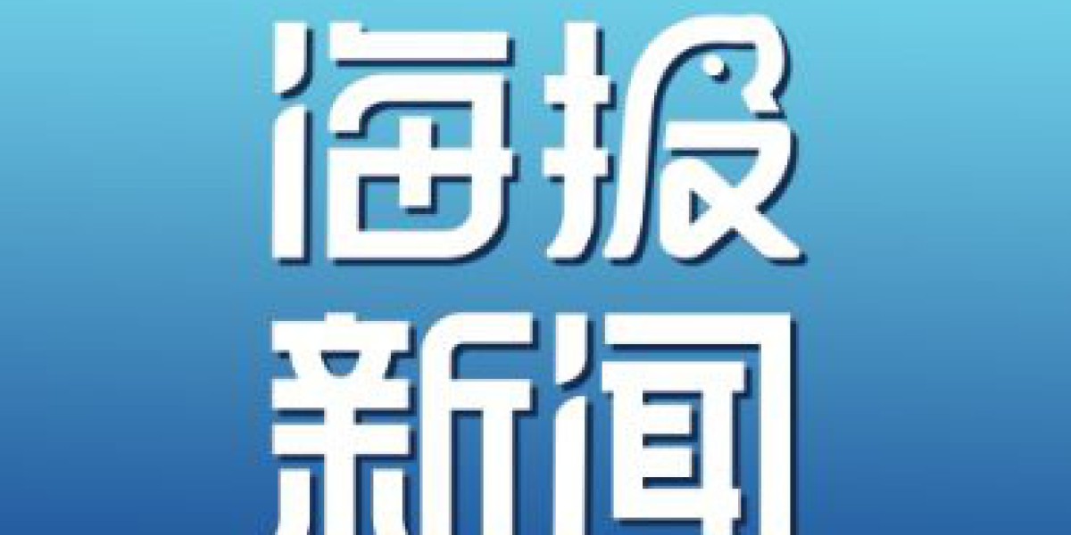 Article Picture