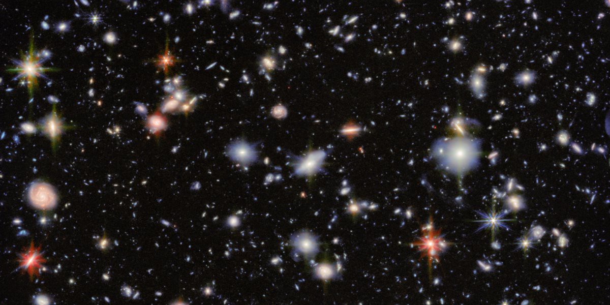 Article Picture