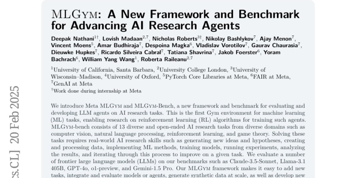 Article Picture