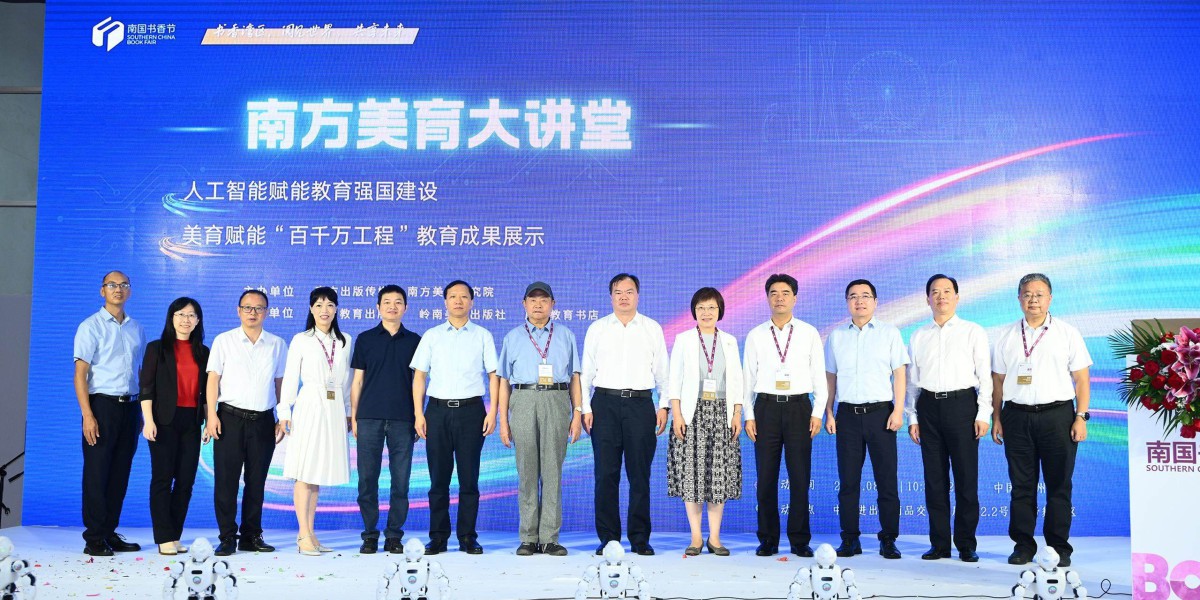 Article Picture