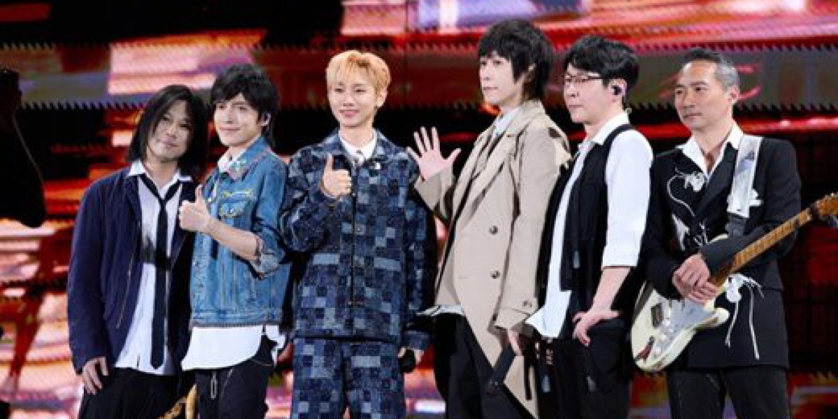 Article Picture