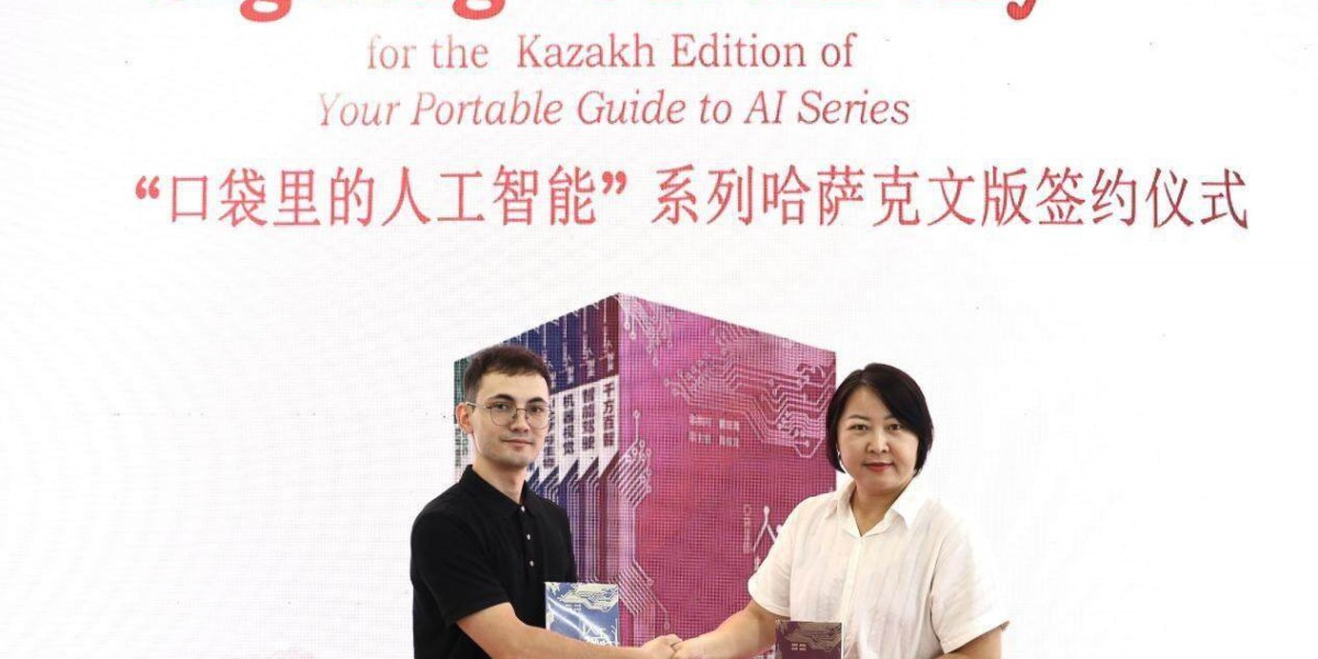 Article Picture