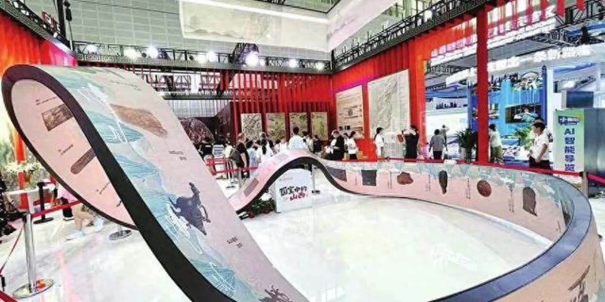 Article Picture