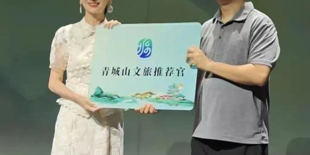 Article Picture