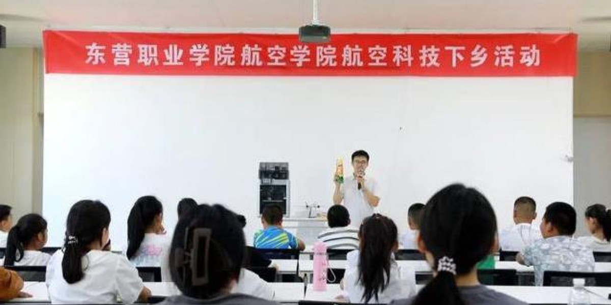 Article Picture