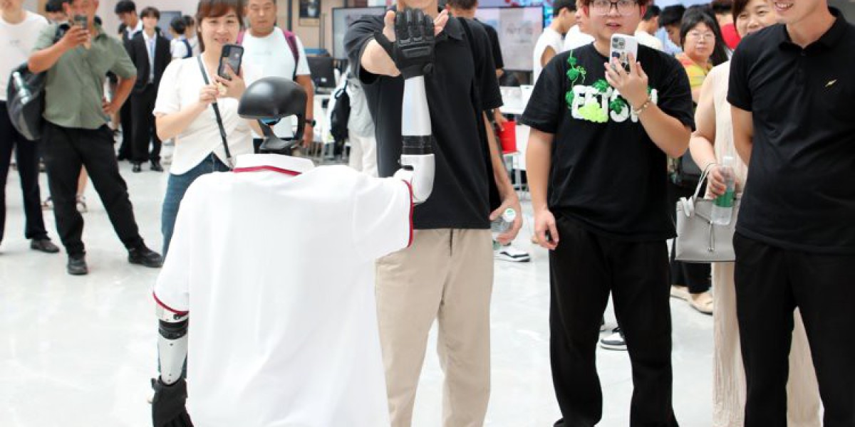 Article Picture