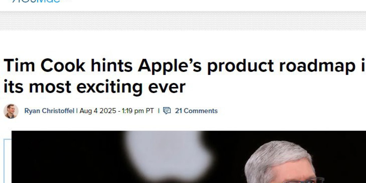 Article Picture