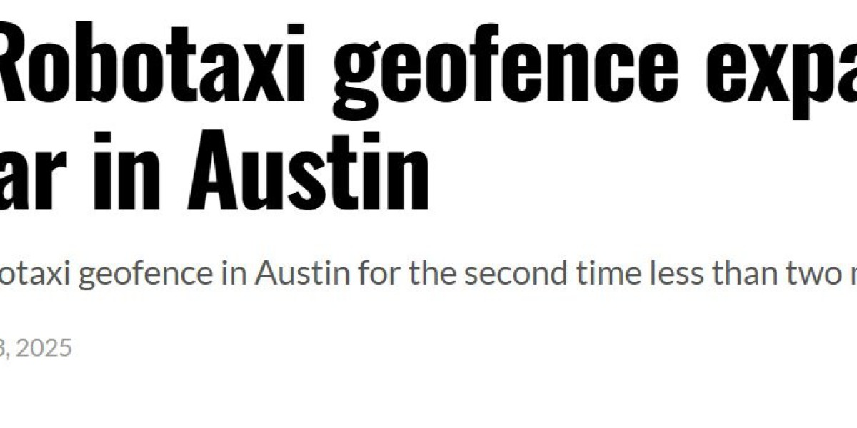 Article Picture