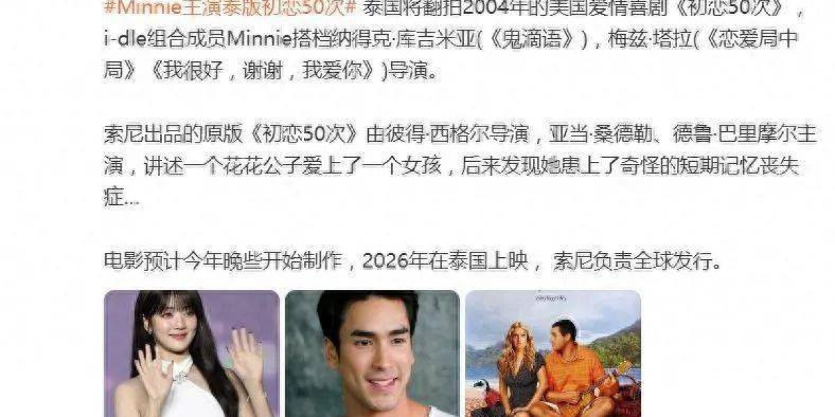Article Picture