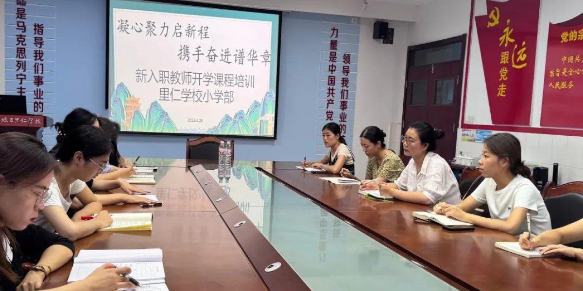 Article Picture