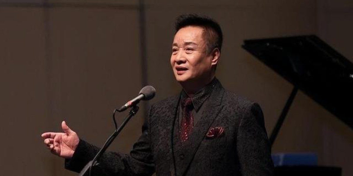 Article Picture