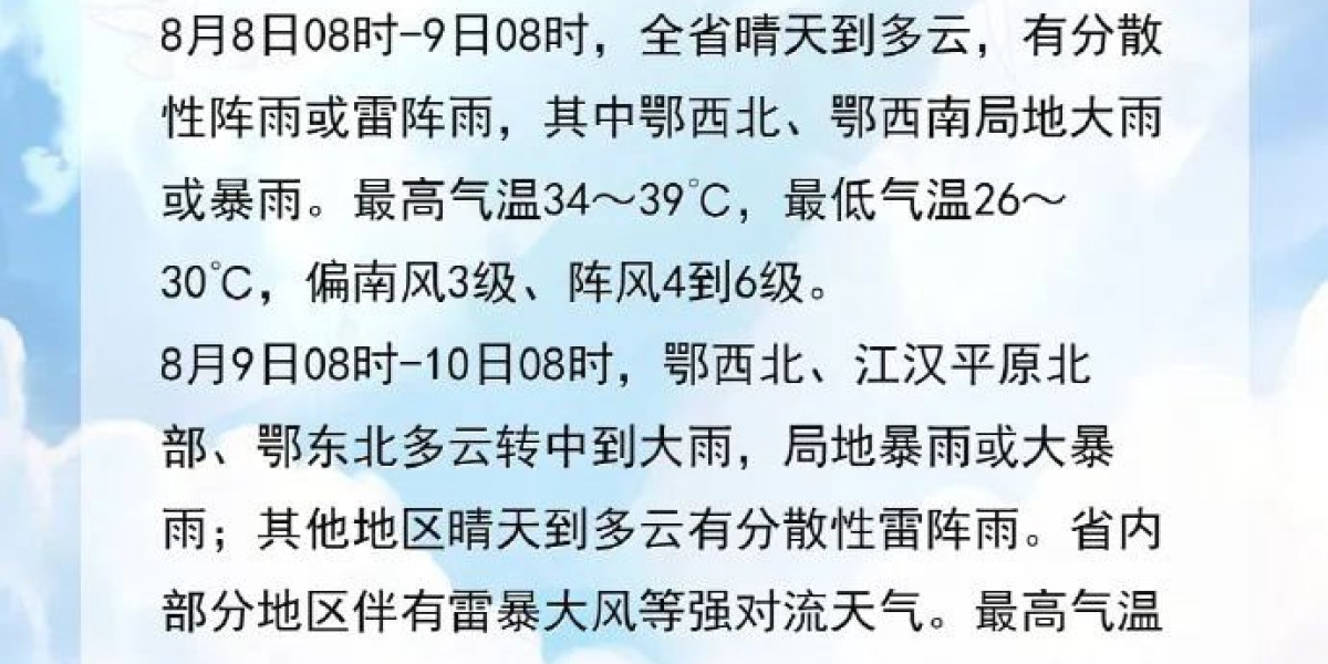 Article Picture