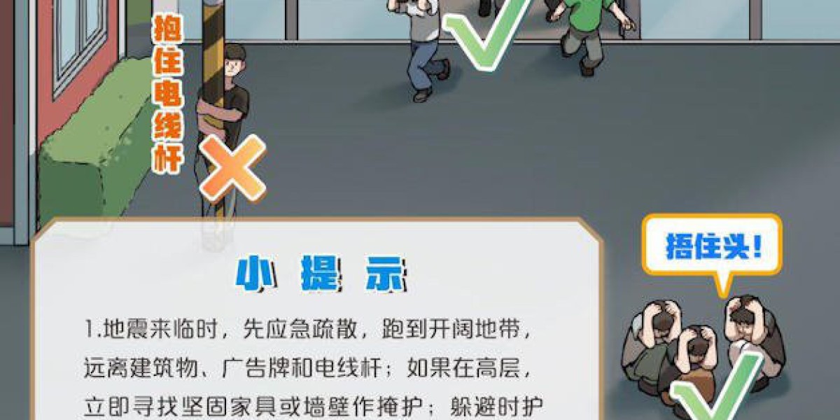 Article Picture