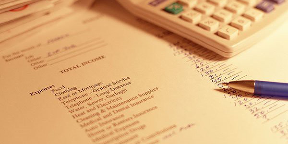 Article Picture