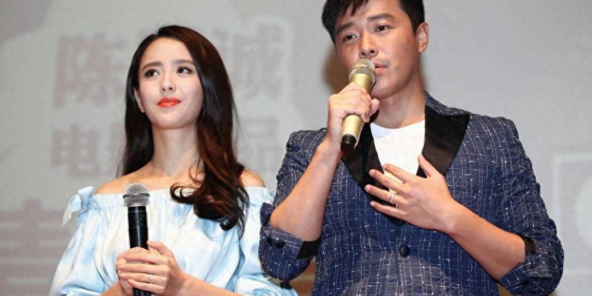 Article Picture