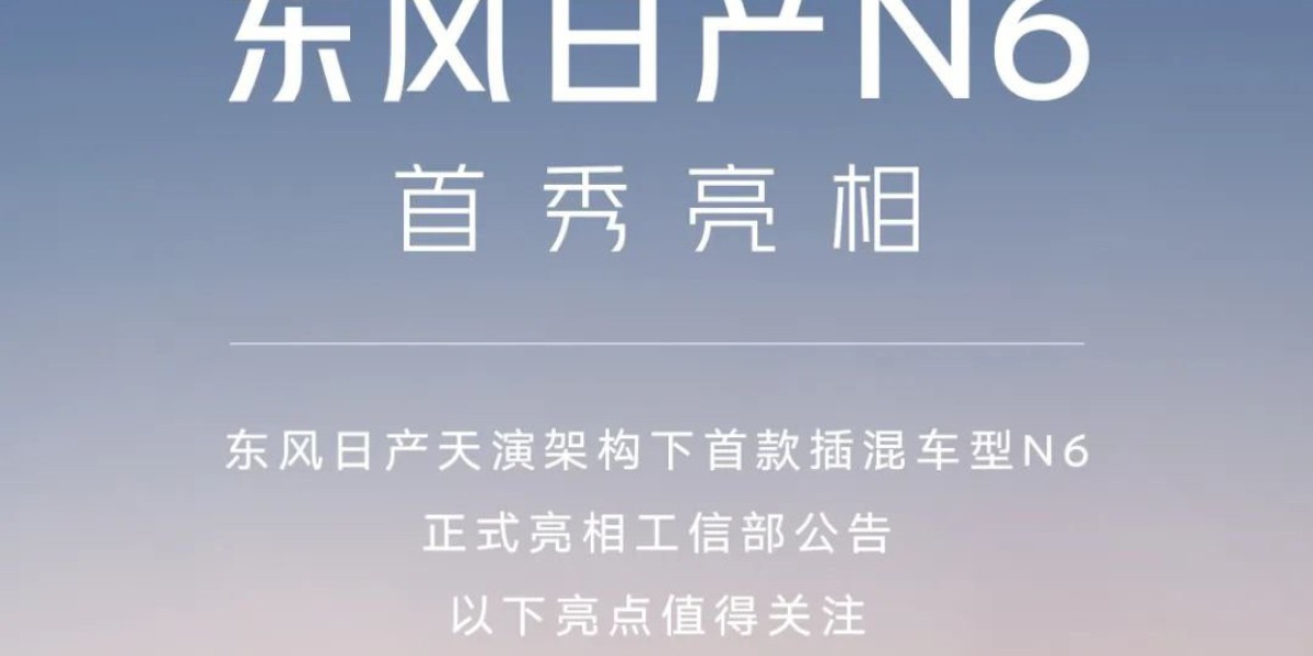 Article Picture