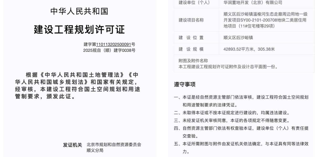 Article Picture