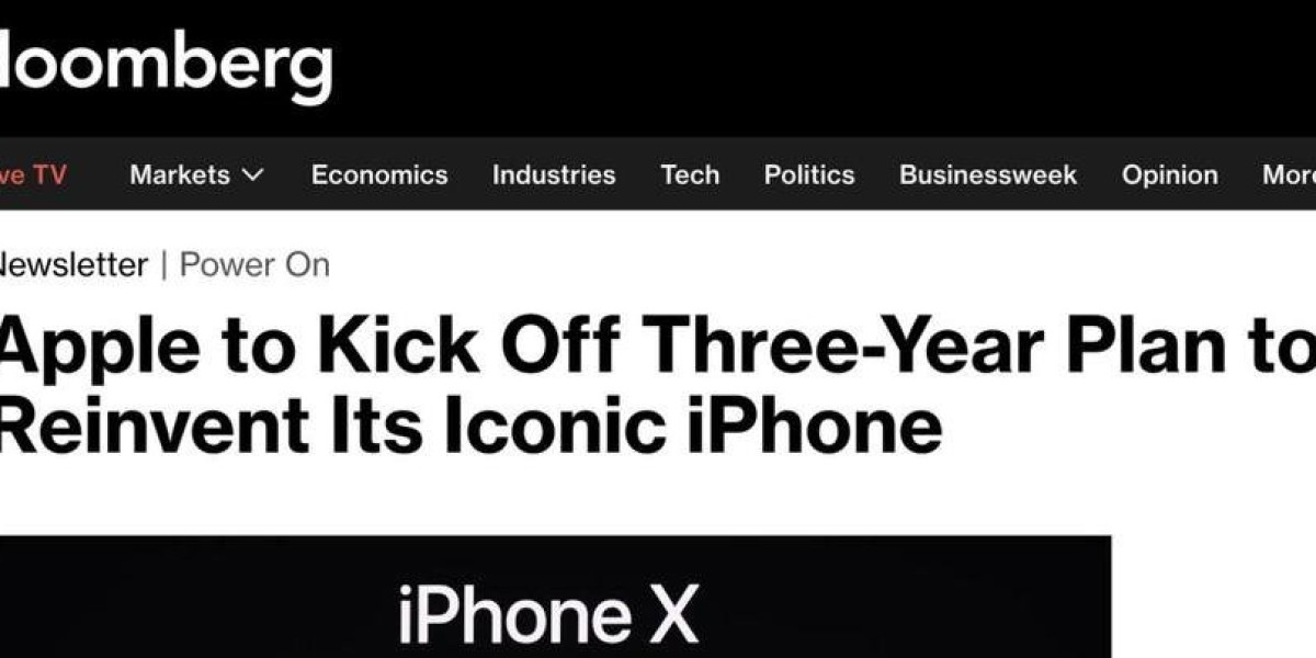 Article Picture