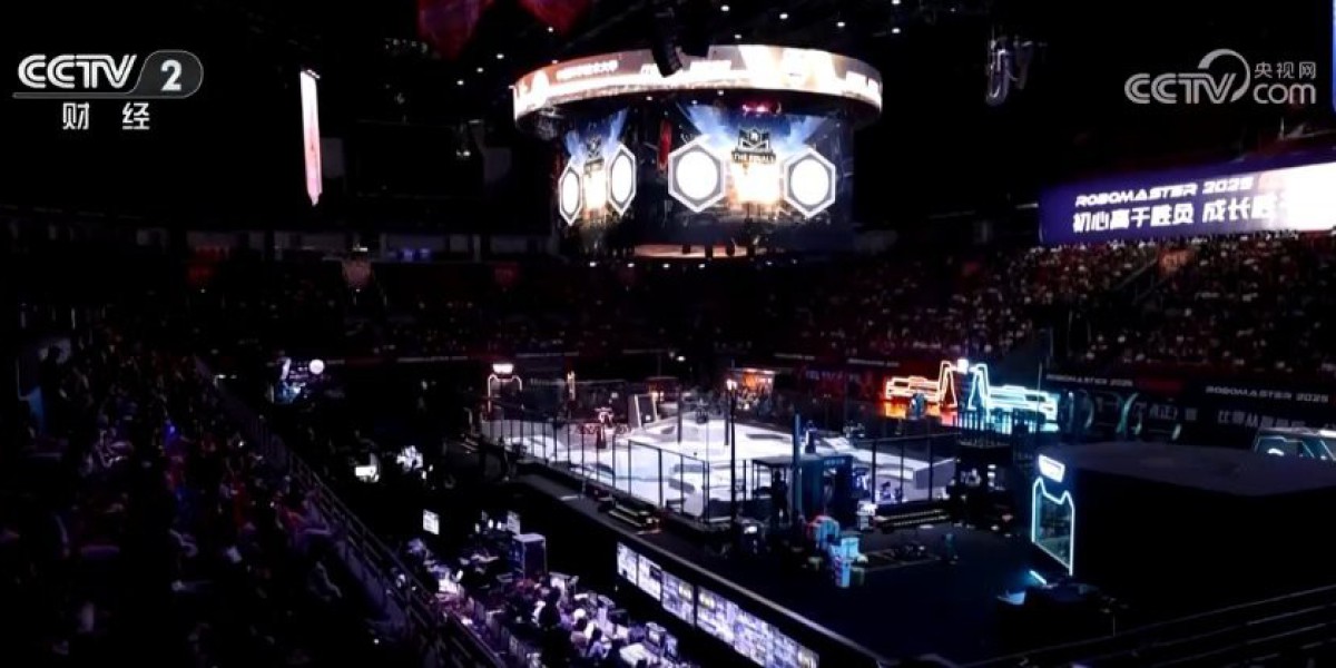 Article Picture