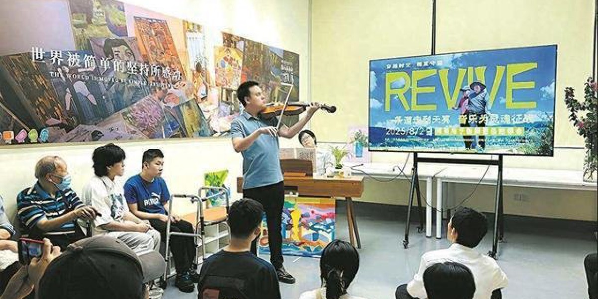 Article Picture