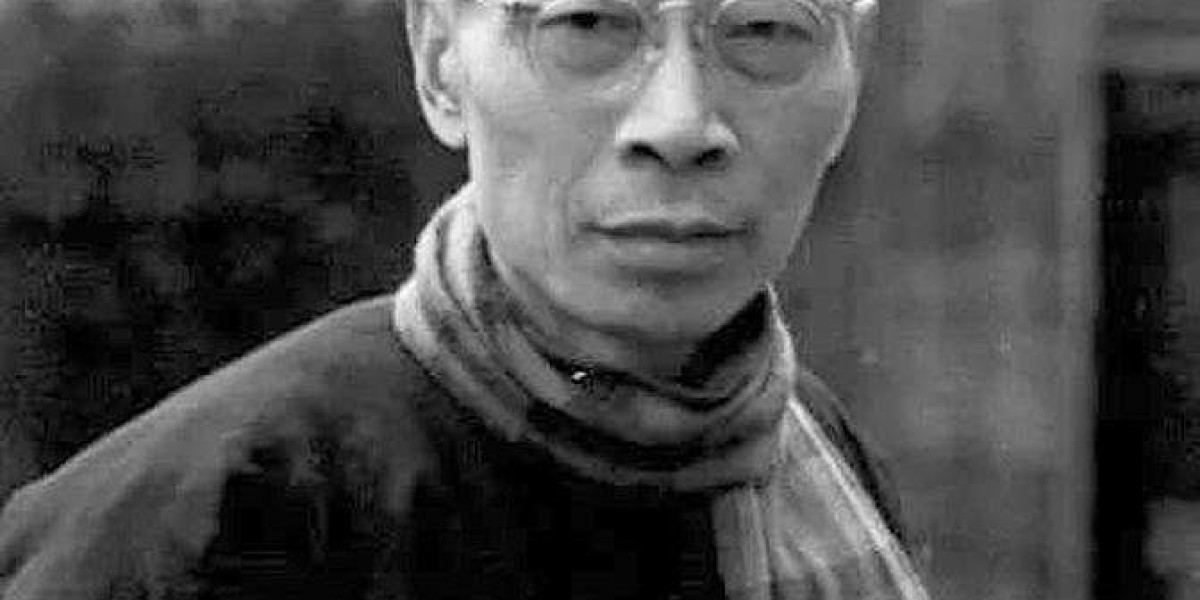 《傅雷家书》：一个人的高贵不在能力，在于骨子里的教养