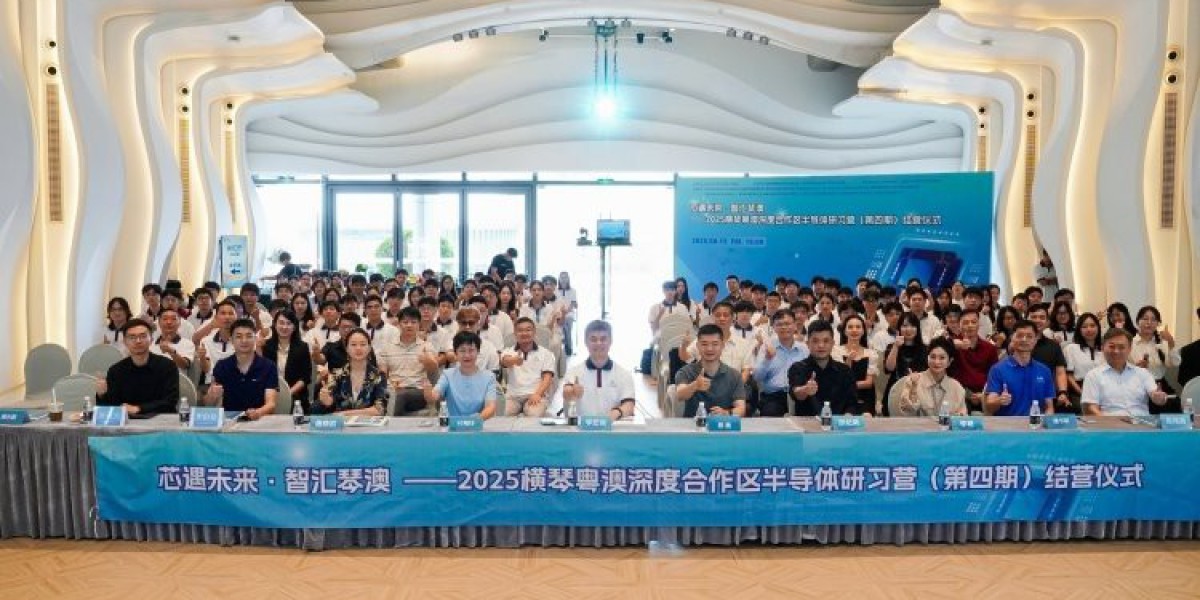 Article Picture