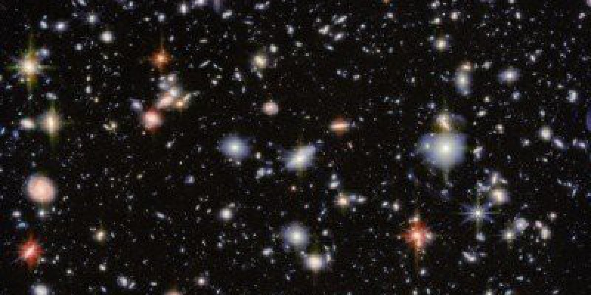 Article Picture