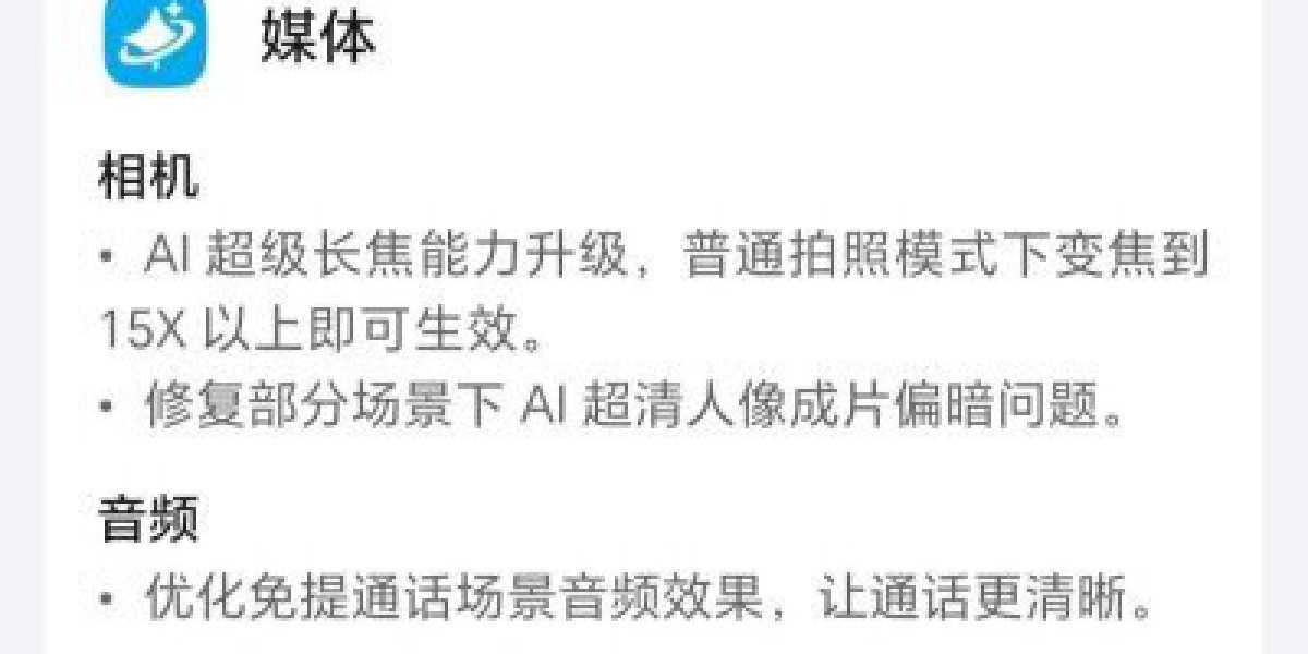 Article Picture