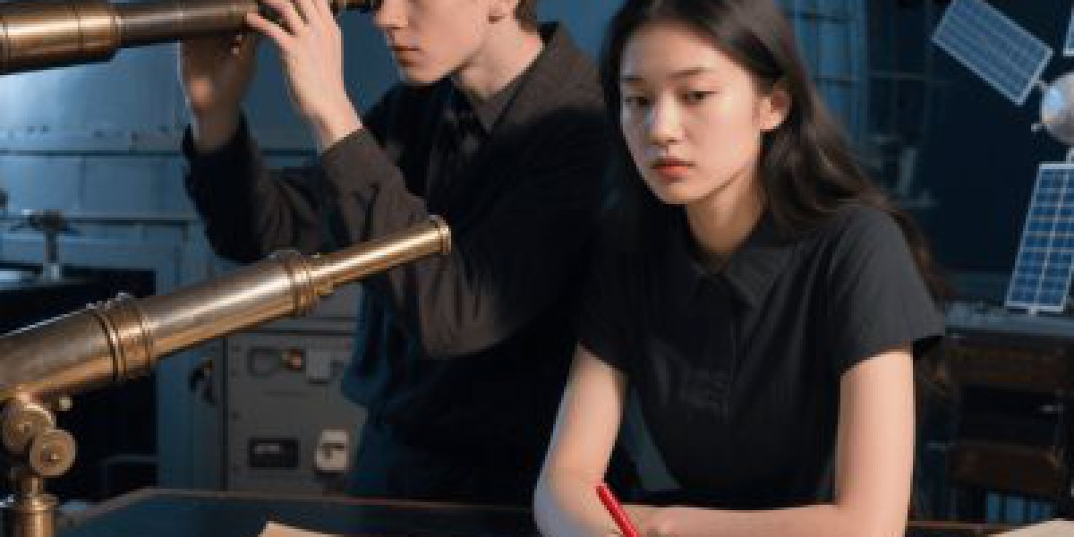 火星运河之谜：从浪漫猜想到科学揭秘的曲折探索