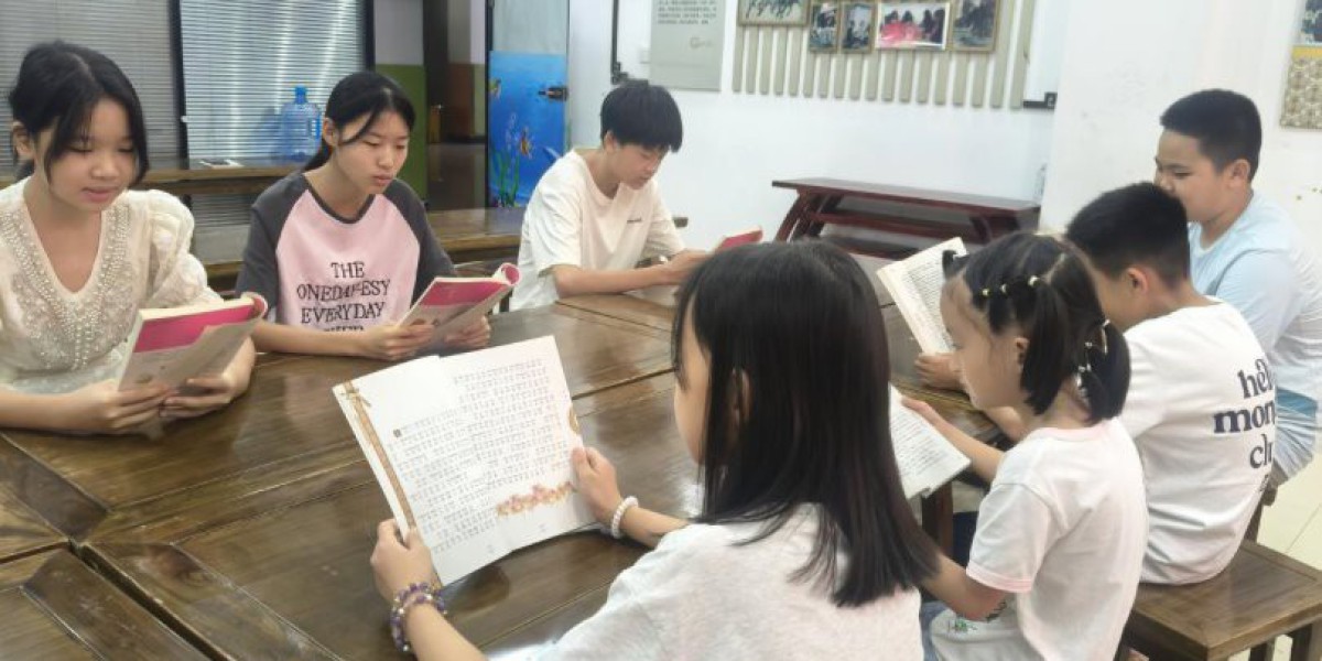Article Picture