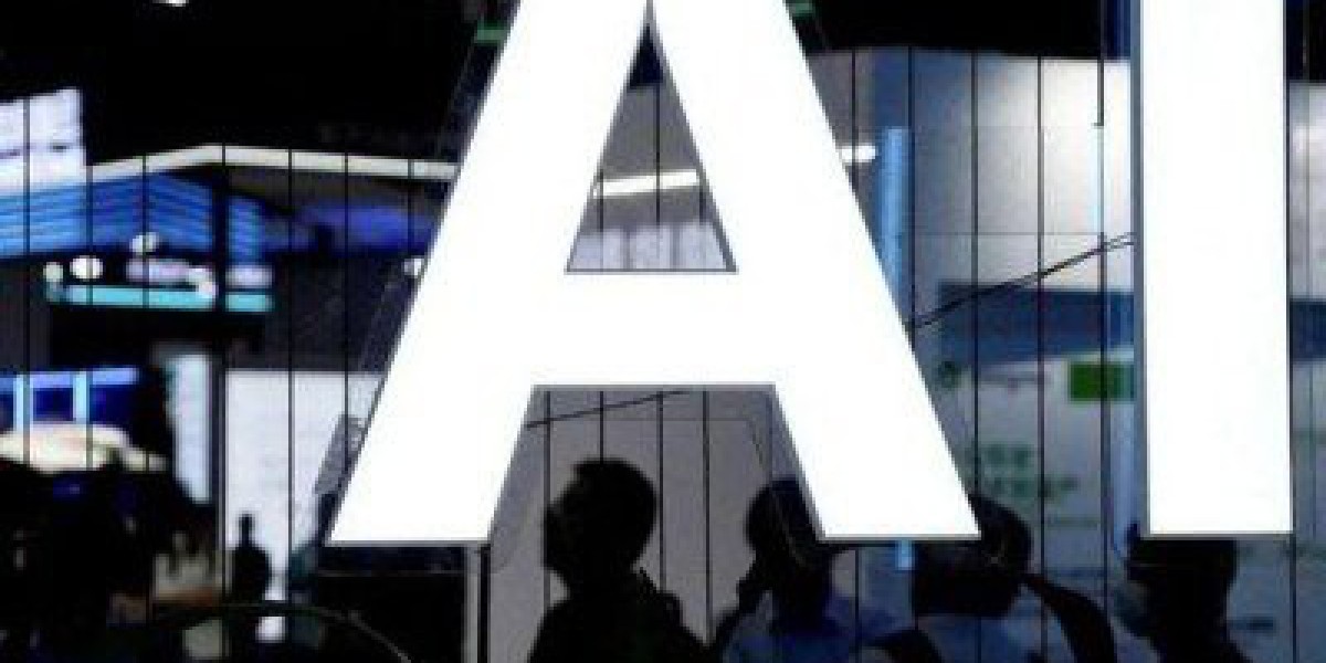 2025年，中国芯片企业借AI算力裂缝破局，奋力追赶全球步伐