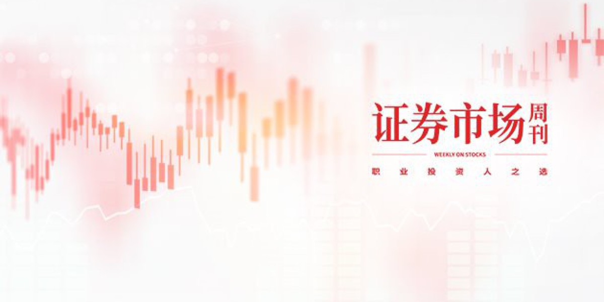 Article Picture