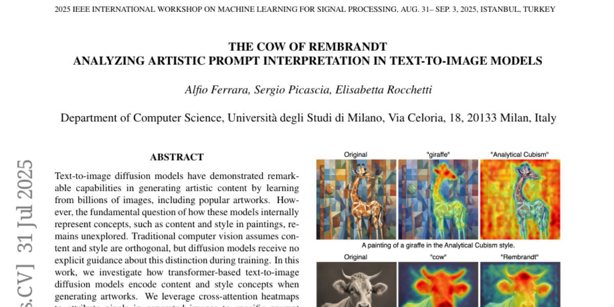 Article Picture
