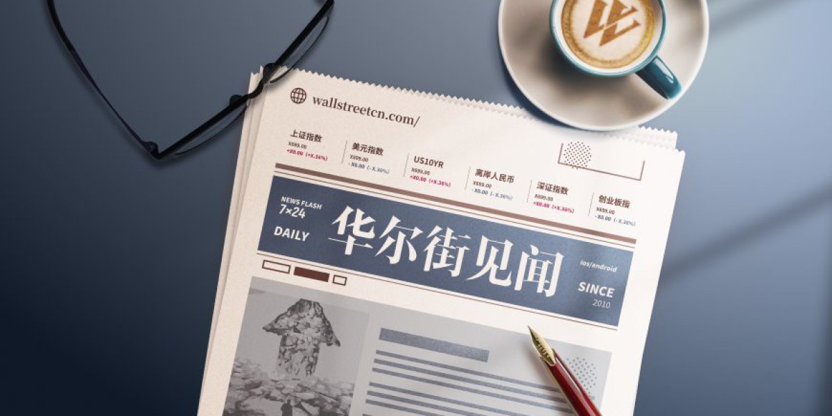 苹果罕见召开全员会议，库克安抚员工：我们很少做第一个，但苹果将会掌控AI