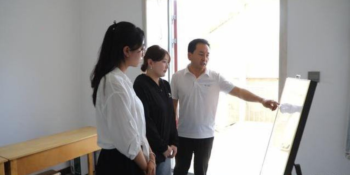 Article Picture