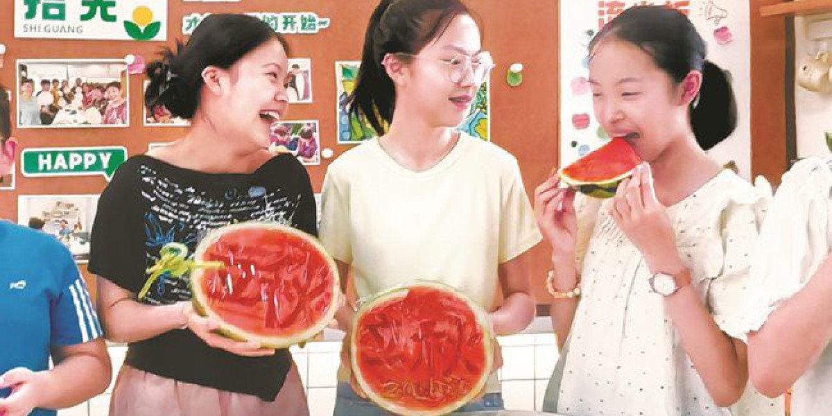Article Picture