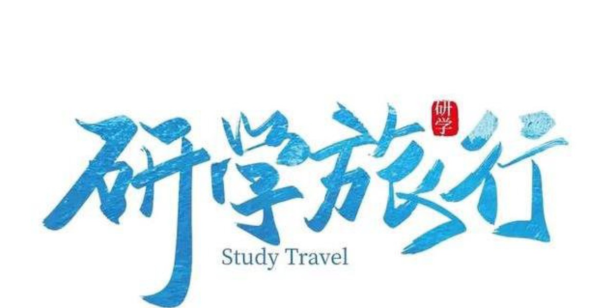 小学生背书包探秘科技，摸古城墙学历史，下一站去哪儿？