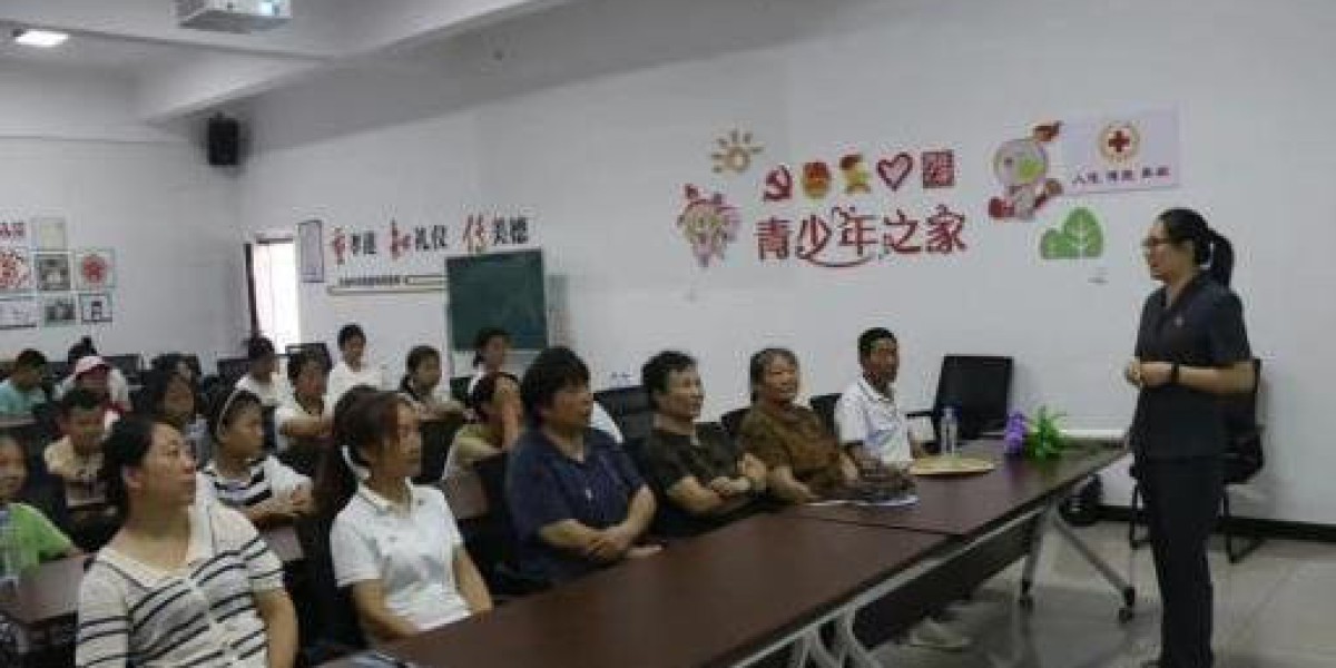 Article Picture