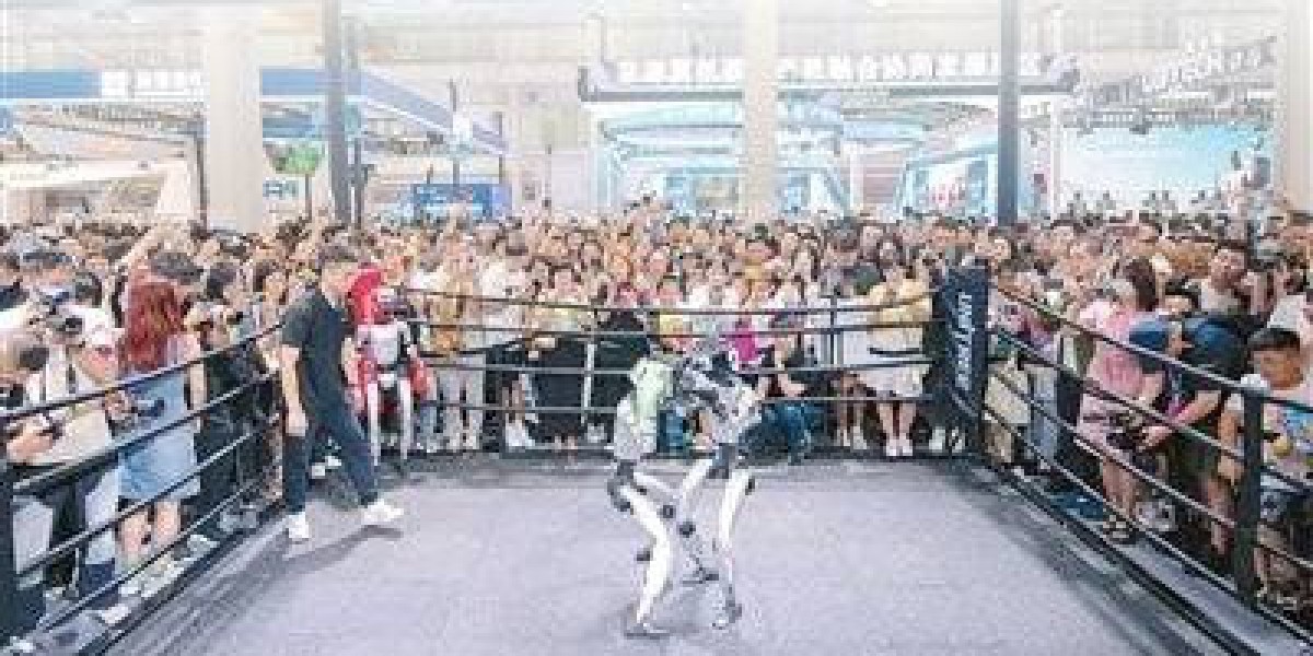 Article Picture