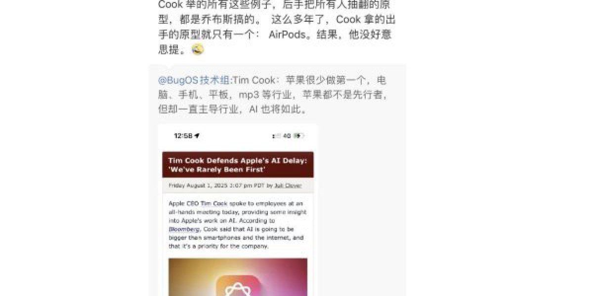 Article Picture