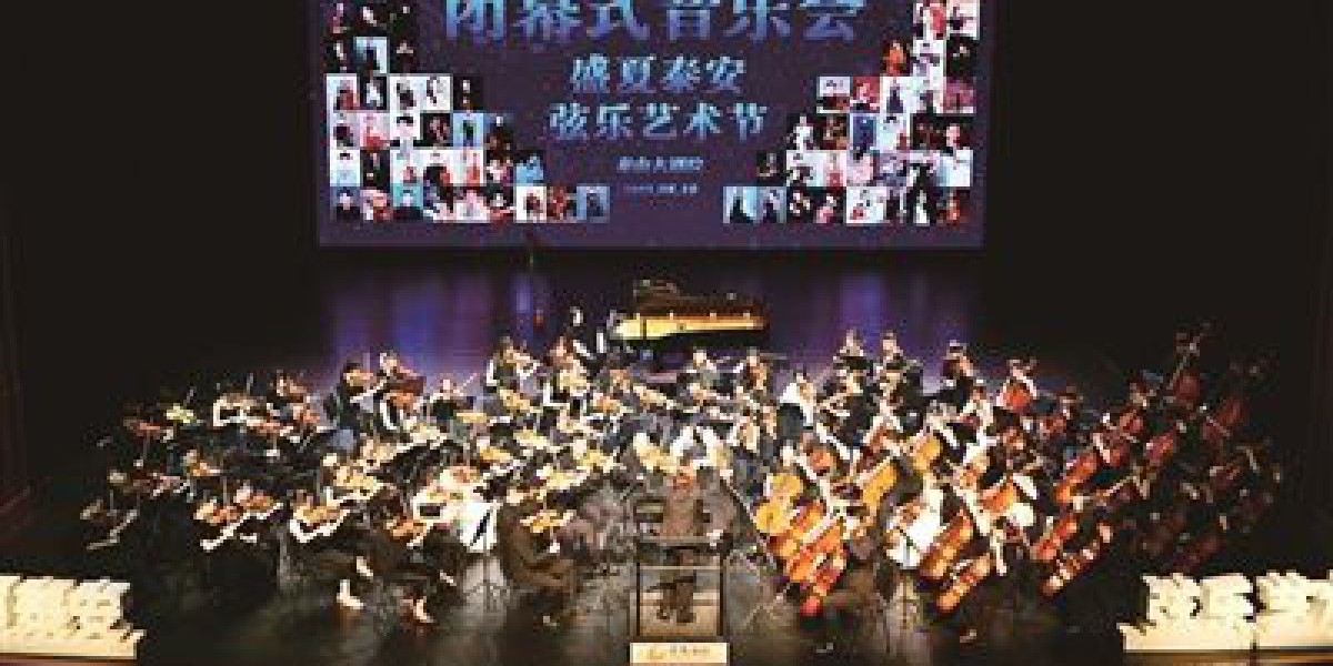 Article Picture