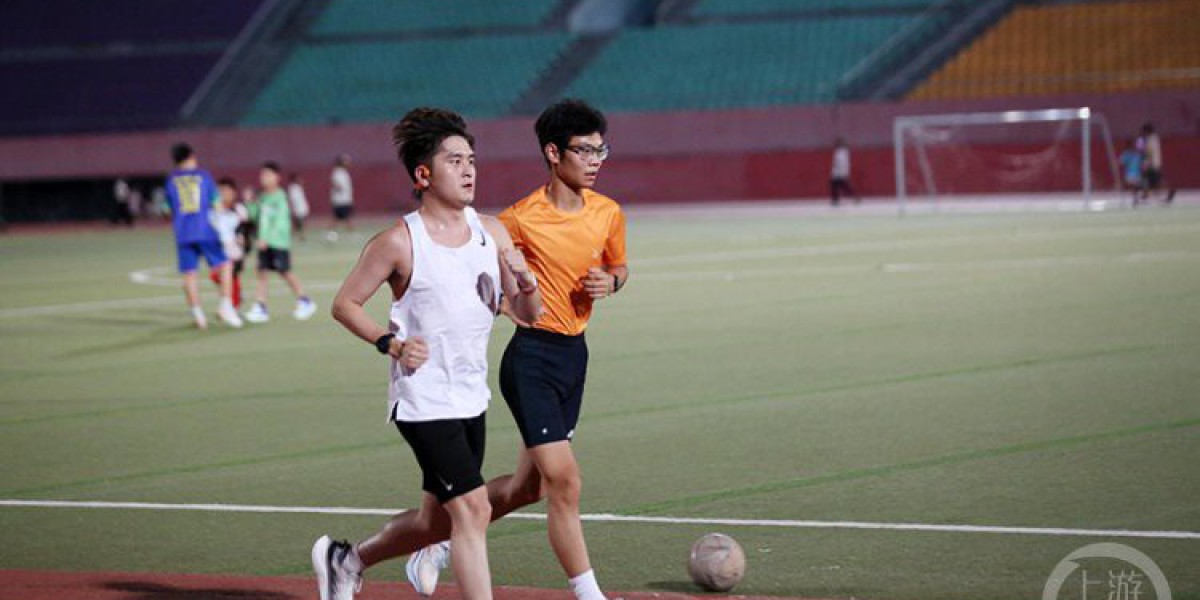 Article Picture