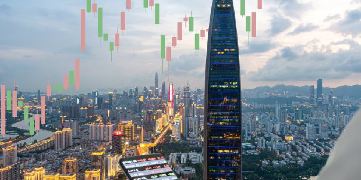 重庆市企业2024年工资报酬中位数为62308元