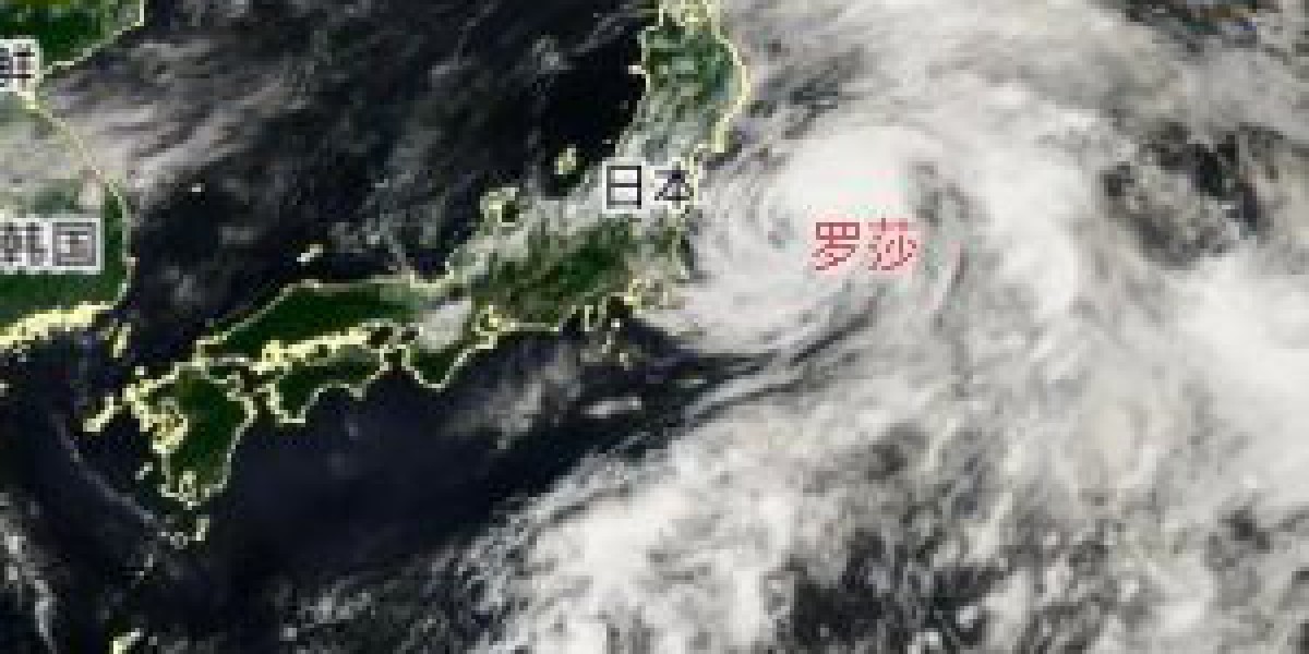 台风“白鹿”或将生成！福建发布暴雨警报！