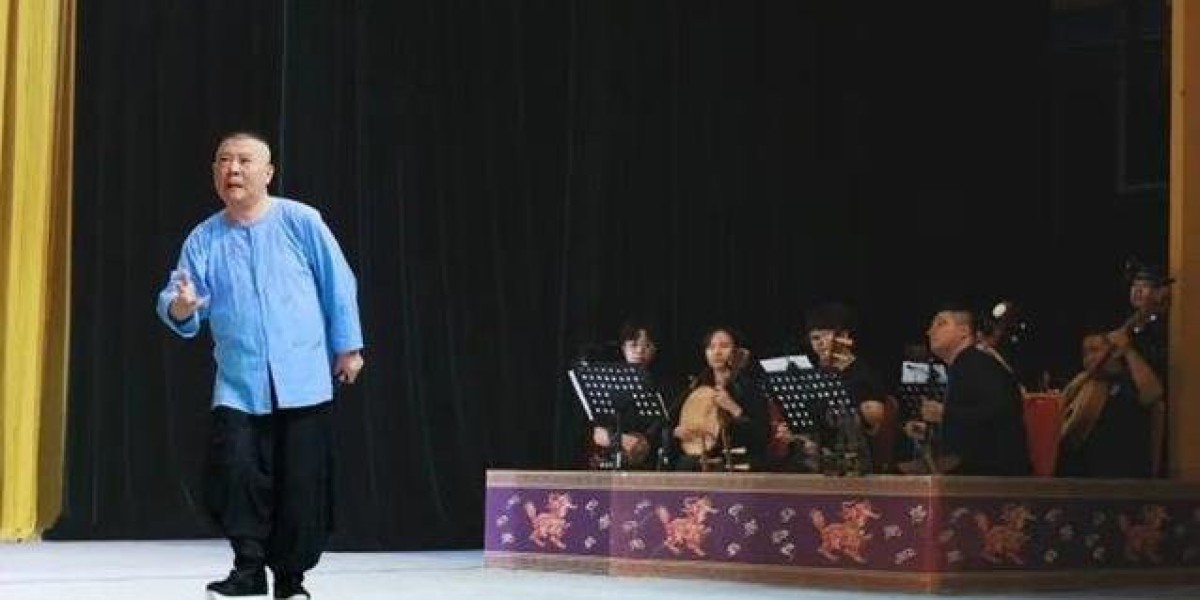 Article Picture