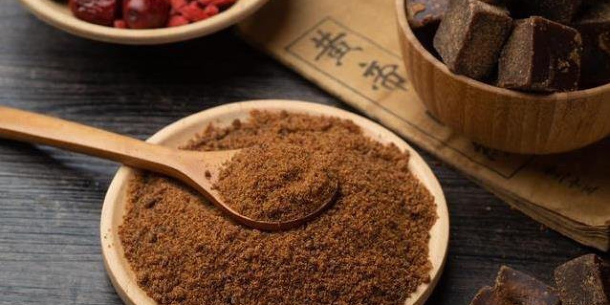 红糖补血真假？科学揭秘，饮料藏12块方糖！