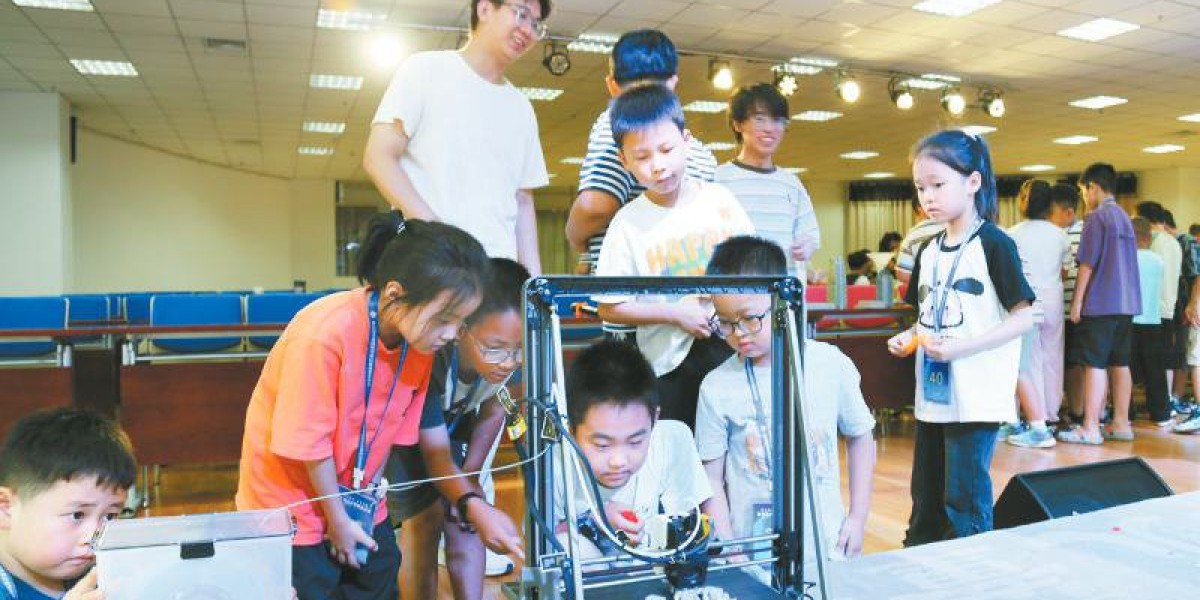 Article Picture