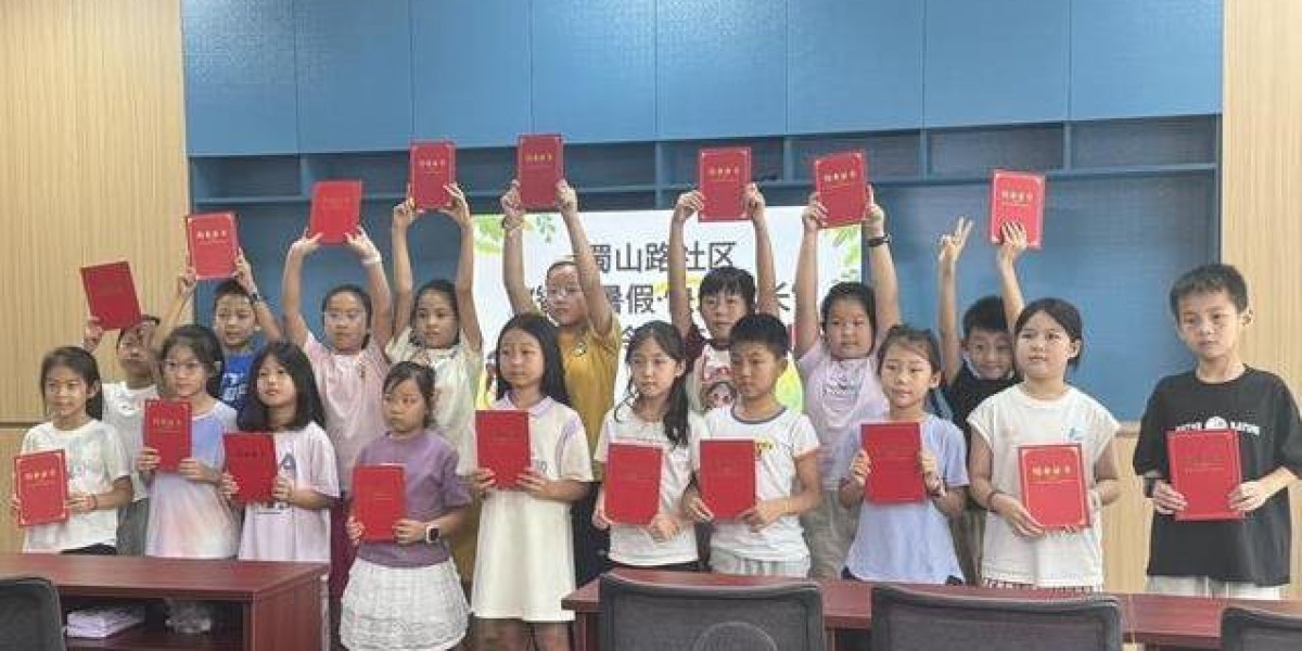 Article Picture